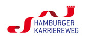 Hamburger Karriereweg e.V.